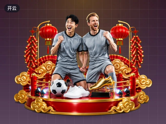 掌握看球方法